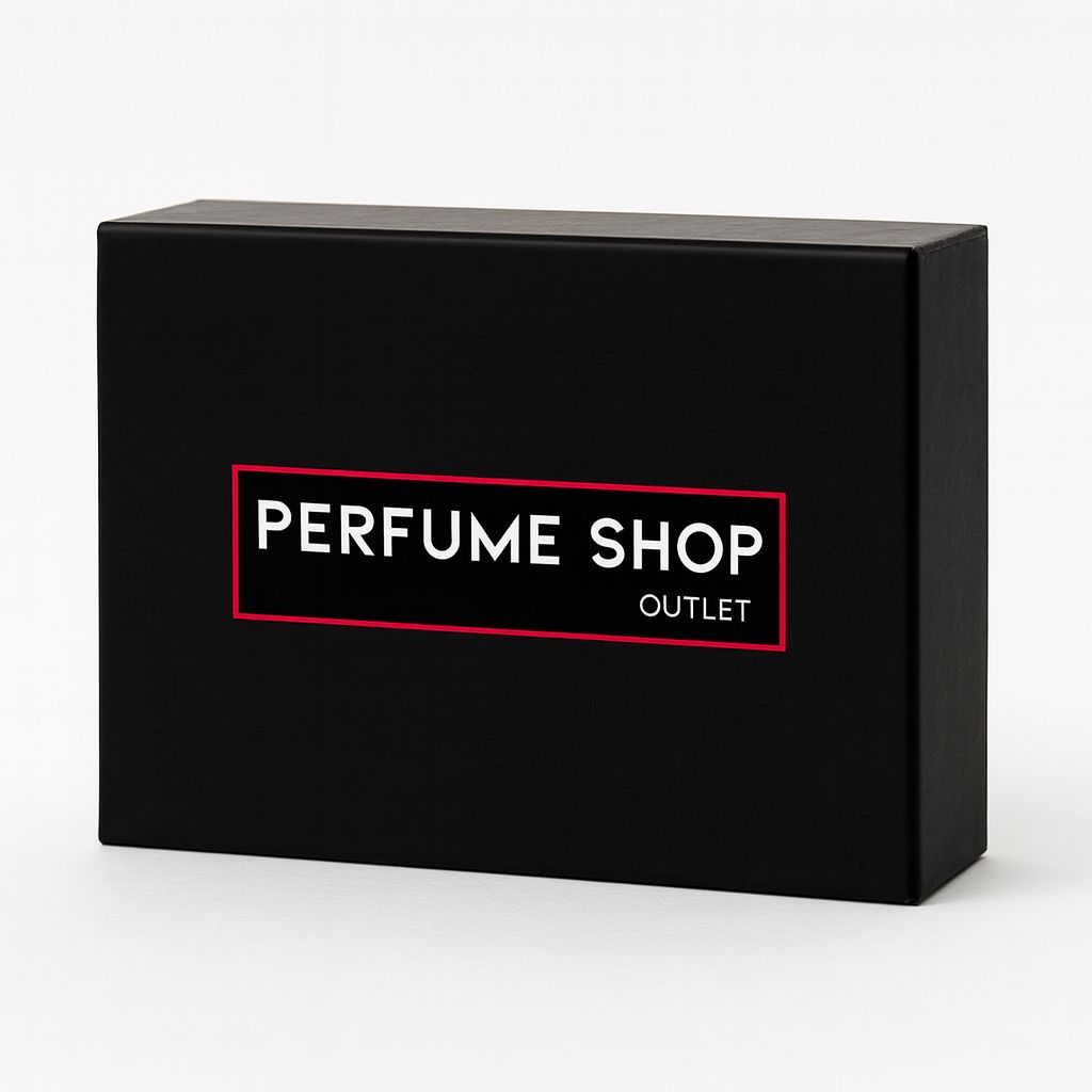 Limited Time Offer [Only Today] 06