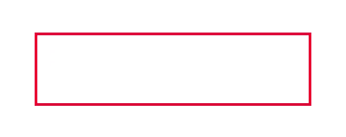 Outlet Perfum Shop